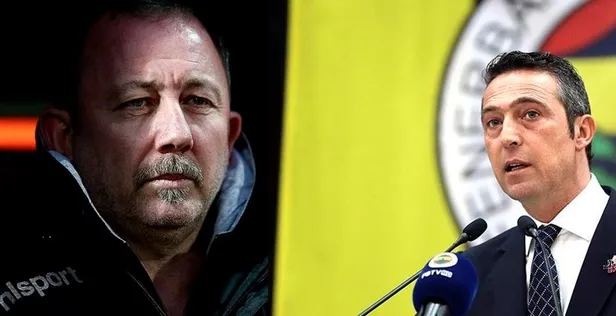 SON DAKİKA: Beşiktaş'ta Sergen Yalçın dönemi bitiyor mu? Yeni teklifin detayları ortaya çıktı-11
