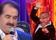 Mehmet Ali Erbilin son hali gündeme bomba gibi düştü! Bu kez İbrahim Tatlıses ile...