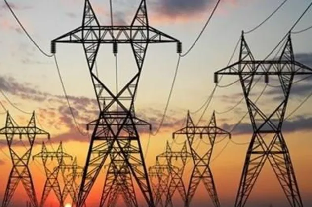 Son dakika: Müjdeler üst üste geldi! Elektrik ve doğal gaz fiyatları...