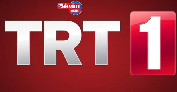 📡Portekiz Türkiye maçı TRT 1 güncel FREKANS bilgileri | 24 Mart 2022 TRT 1 güncel frekans AYARLA! Türksat 4A uydu frekans ayarı nasıl yapılır?