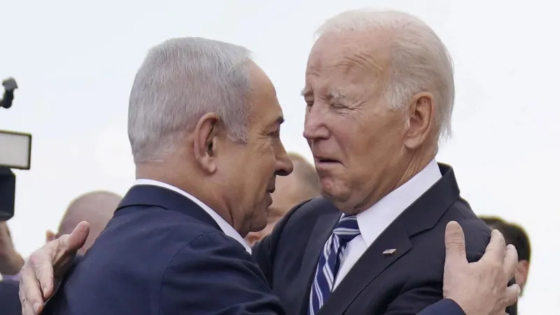 refaha-saldirmaya-hazirlanan-soykirimci-israile-abdden-skandal-destek-on-milyonlarca-dolar-degerinde-bomba-pla-1708192143710.jpeg Refah’a saldırmaya hazırlanan soykırımcı İsrail'e ABD'den skandal destek: On milyonlarca dolar değerinde bomba planı-5