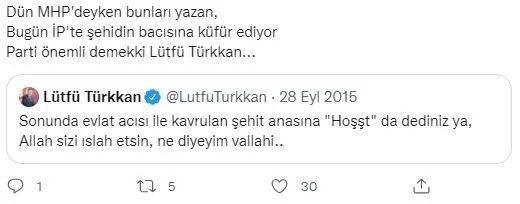 iyi-partili-ahlaksiz-lutfu-turkkanin-6-yil-once-sehit-duyari-yaptigi-tweet-ortaya-cikti-1636215986039.jpg