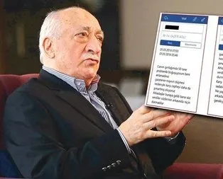 FETÖ’nün Bylock’çu gazetecilerine operasyon