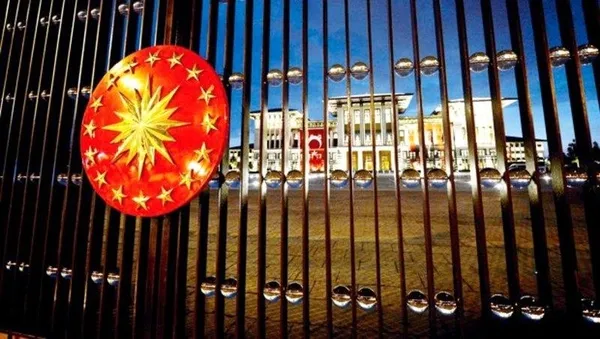 cumhurbaskanligi-kulliyesindeki-ekonomi-koordinasyon-kurulunun-ilk-toplantisi-ertelendi-1628441510357.jpeg Cumhurbaşkanlığı Külliyesi'ndeki Ekonomi Koordinasyon Kurulu'nun ilk toplantısı ertelendi-1