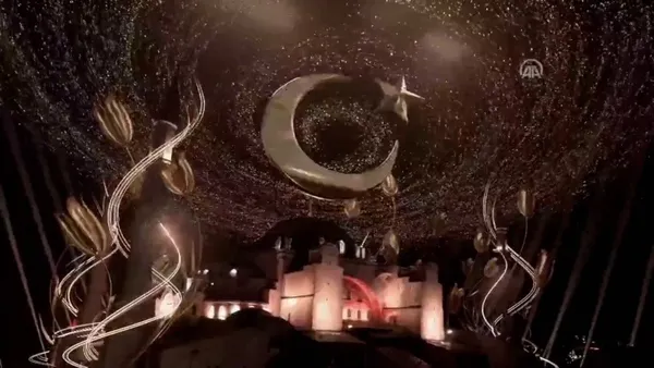 son-dakika-fethin-sembolunde-ozel-gosterim-1653848961894.jpg Son dakika: Fethin sembolünde özel gösterim-4