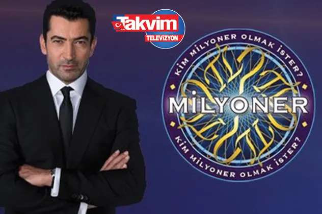 En güçlü Teleskopla bakıyor olsanız dahi Türkiye'de gecenin tam ortasında hangi iki gezegeni göremezsiniz? Kim Milyoner Olmak İster Sorusu!