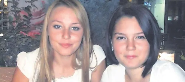 Anne katillerine sok!