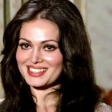 Türkan Şoray Başkent’te nostalji rüzgarı estirdi! Ankara geliniyim