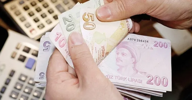 Bakanlıktan hayvancılığa dev destek!