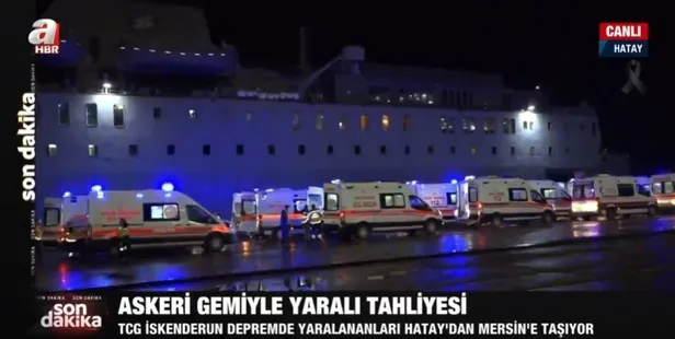 Deprem bölgesinde son durum! Kaç kişi hayatını kaybetti? Dakika dakika yaşananlar... Kahramanmaraş, Gaziantep, Malatya, Hatay...-10