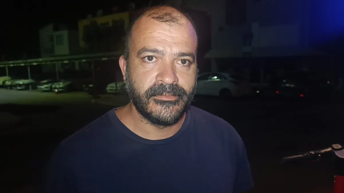 1784188591807.jpeg Borcunu ödemeyen CHP'li Manavgat Belediyesi'ne haciz: Makam araçları otoparka çekildi-4