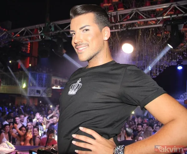 Son dakika: Kerimcan Durmaz'ın foyası ortaya çıktı! Savcılıktan gelen bilgiye göre Kerimcan'ı koruyan mafya... - 2