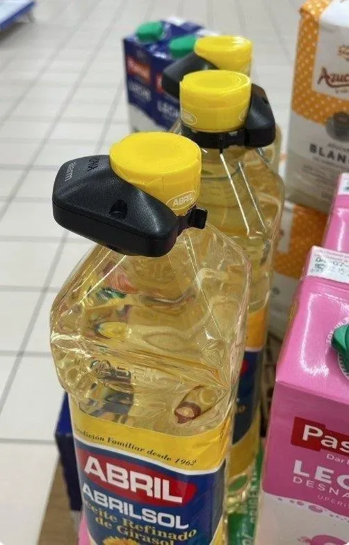 emmanuel-macron-avrupa-ulkelerine-uyarida-bulundu-kuresel-gida-kriziyle-karsi-karsiya-kalacagiz-1647998853369.jpeg Emmanuel Macron Avrupa ülkelerine uyarıda bulundu: Küresel gıda kriziyle karşı karşıya kalacağız-6