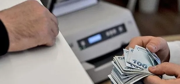 2021 yılı zam geldi yeni ücretler belli oldu... 790 TL’ye yükseldi!-2