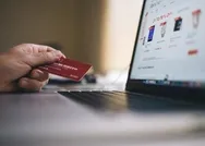 İnternetten alışveriş yapanlar dikkat! Paranızı geri alabilirsiniz