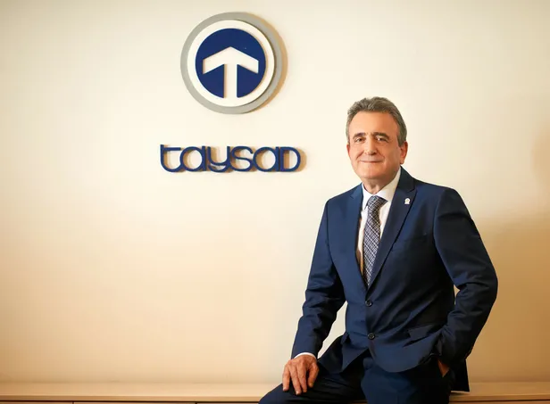 Türkiye'nin otomobilinde önemli gelişme! TOGG 25 firma ile anlaştı-2