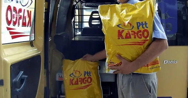 2021 PTT kargo ücreti ne kadar? Fiyat hesaplama… PTT kargo takip ve barkod sorgulama nasıl yapılır?-2