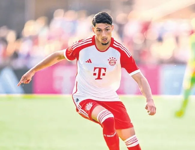 Beşiktaş gurbetçiler için atağa kalktı!