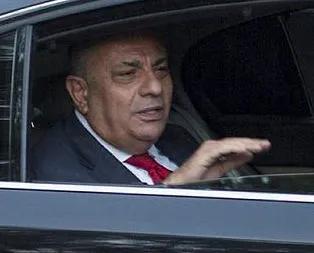 Hürriyet’in ’Vatandaş’ı bakın kim çıktı