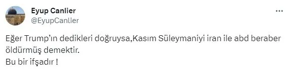 sozde-dusman-ozde-muttefik-abdnin-ortadogudaki-ruzgar-gulu-iran-trumpin-itirafi-kirli-isbirligini-ispatladi-1699386062585.jpg