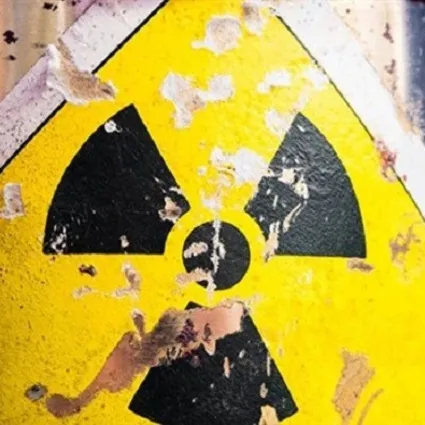 İsrail’den ölümcül kargo! Rusya’ya gönderilen paketten radyoaktif uçak saati çıktı