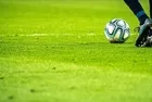 TFF yeni yabancı kuralını açıkladı: İlk 11'de yabancı oyuncu sınırlaması kalktı