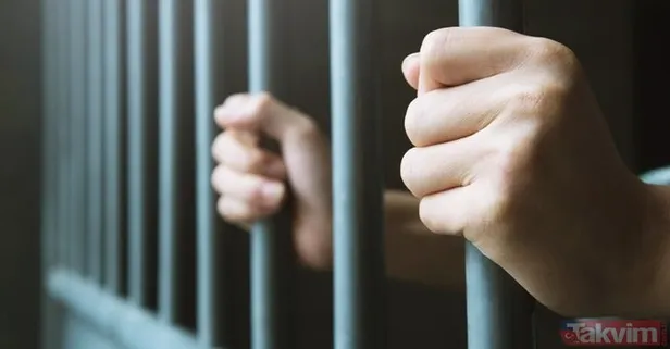 Genel af yasası ve ceza indiriminde son dakika gelişmesi var mı? Meclis'e gelecek mi?