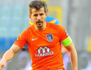 Ünlü futbolculardan tarihi itiraflar