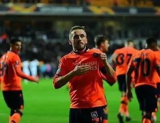 Kopenhag sonrası United