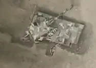 Ermenilerin vurulması Fransızları rahatsız etti! Türkiyeyi NATOdan çıkaralım