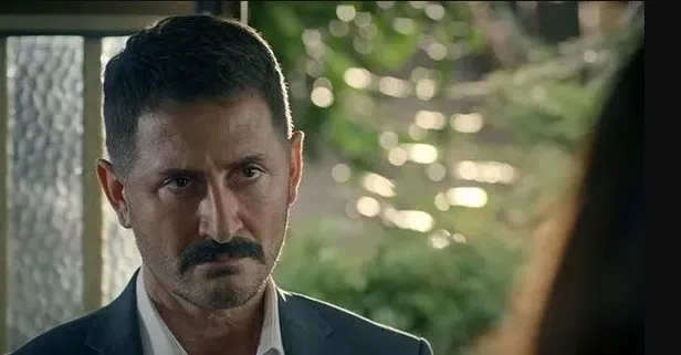 Yalnız Kurt Murat Han kimdir,