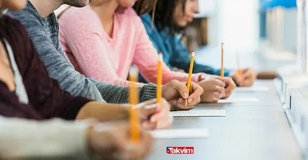Açık Lise 3.dönem sınav sonuçları ne zaman açıklanacak?
