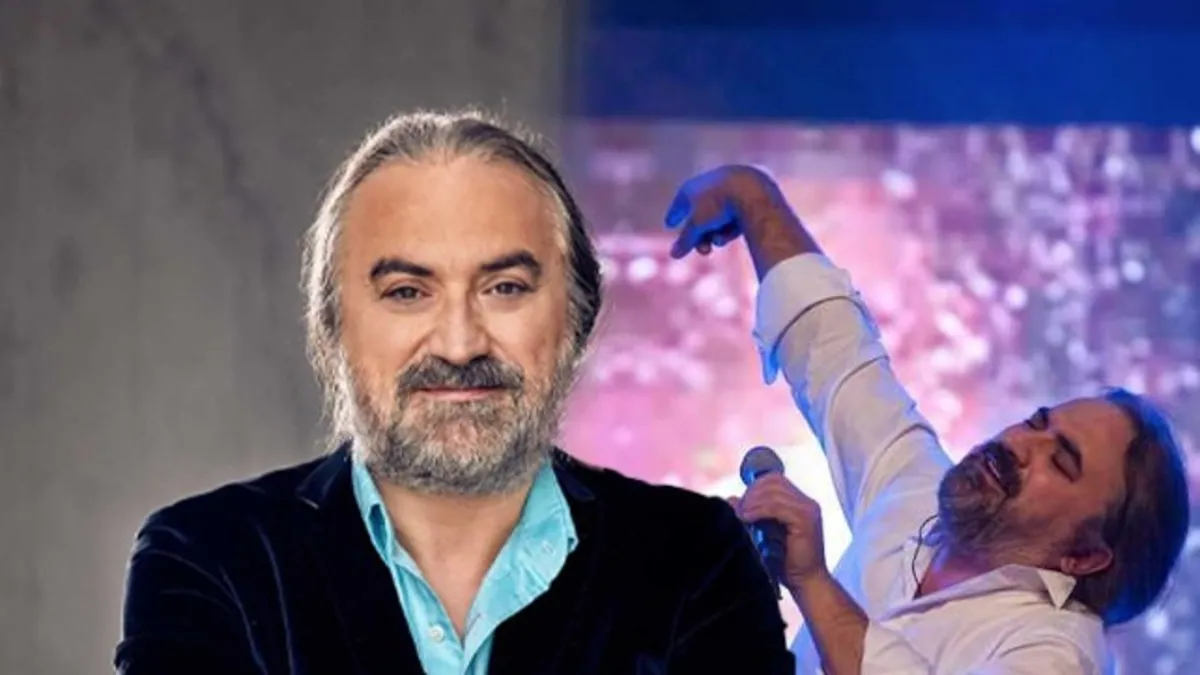 20 senelik acı tesadüf! Kuzeyin Oğlu Volkan Konak’a müdahalede bulunan doktor yıllar öncesini anlattı