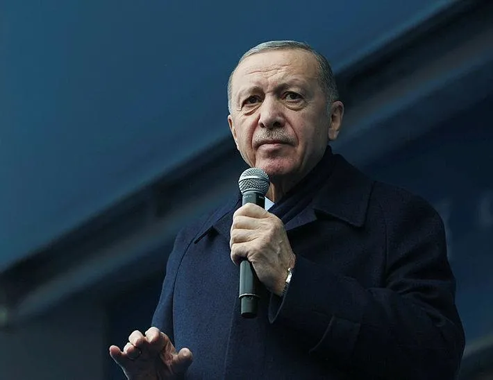 AYM ve Danıştay’ın kararlarını hazmedemiyorum