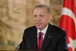 Başkan Erdoğan’dan öğrencilere LGS sınavı mesajı: Rabb’im zihin açıklığı versin