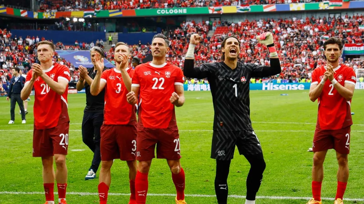 Yann Sommer'den yeni sezon açıklaması