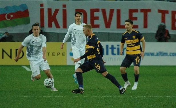 mke-ankaragucu-4-3-ittifak-holding-konyaspor-mac-sonucu-1607802972328.jpeg MKE Ankaragücü 4-3 İttifak Holding Konyaspor | MAÇ SONUCU-4