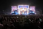 Türkiye Kültür Yolu Festivali ikinci kez şehzadeler şehri Manisa'da: Ünlü sanatçılar sahne alacak