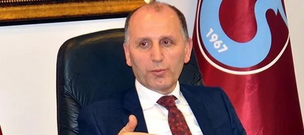 Spor dünyasından teröre öfke