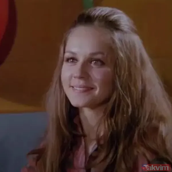 Aşk-ı Memnu’nun Şaheste’si Fatma Karanfil hakkında şaşırtan gerçek! Hülya Koçyiğit’e itiraf etmişti! Yeşilçam’da seks furyası başlayınca... - 13