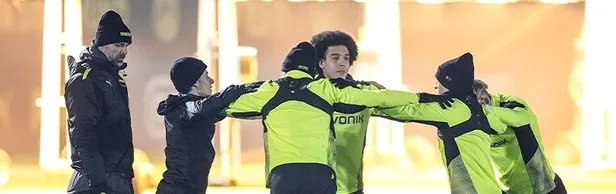 dortmund-bjk-canli-sifresiz-veren-kanallar-borussia-dortmund-besiktas-canli-sifresiz-nasil-izlenir-iste-bedava-ucretsiz-izleme-yollari-1638905385066.jpg Dortmund BJK canlı şifresiz veren kanallar! Borussia Dortmund Beşiktaş canlı şifresiz nasıl izlenir? İşte bedava ücretsiz izleme yolları!-5