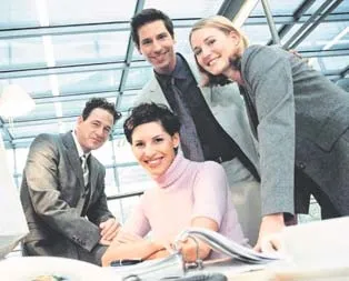 Memurlara ek ödenek müjdesi