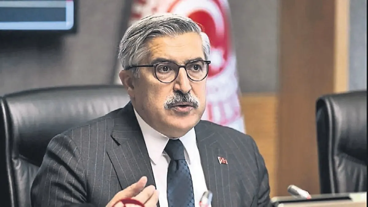 Google'a algoritma sorulacak!