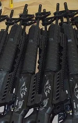 İçişleri Bakanlığından "Selefi derneklerinin silahlandığı" iddiasına ilişkin son dakika açıklaması: Kayıtsız kalmamız mümkün değil