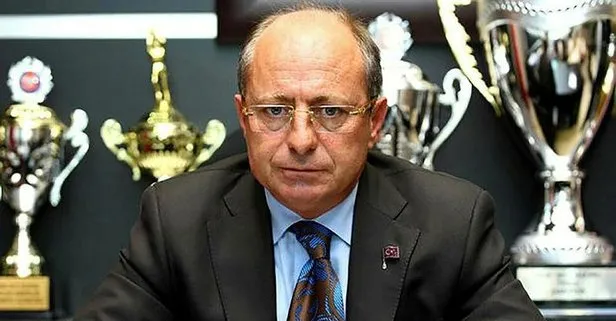 Önder Bülbüloğlu: Şampiyonluğumuz tescillendi