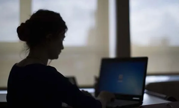 İŞKUR güncel iş ilanları başvuru ekranı! 27 Haziran KPSS şartsız İŞKUR 600 büro memuru büro işçisi alım başvuru şartları!-4