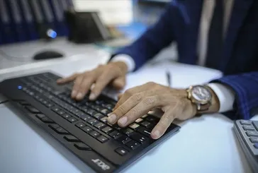 BAĞCILAR BELEDİYE BAŞKANLIĞINDAN
