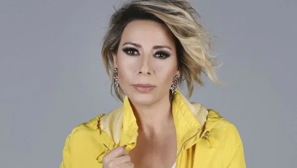 sinem-gedik-kimdir-intizar-sinem-gedik-olayi-nedir-intizar-sinem-gedik-videosuna-ceza-1617264485143.jpg