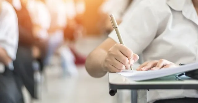 2019-2020 eğitim yılı ara tatiller ne zaman ara tatil tarihleri! Okullar 2019'da erken mi kapanacak? Yarı yıl tatili kaç gün?-3