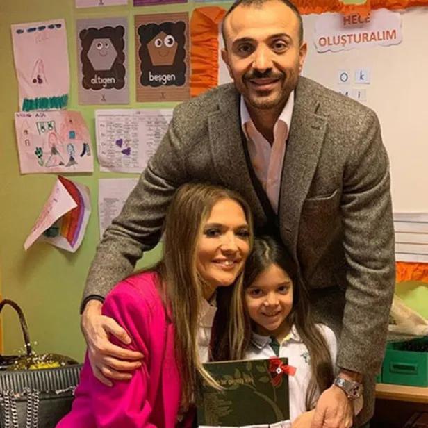 Demet Akalın'ı çıldırtan 'borç' yorumu! 'Bebeğinden utanmadığın belli'-4